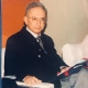 Franklin Pinto Fonseca