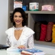 Aline Lage