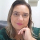 Isleia Pires de Campos