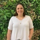 Ana Carolina Waquil