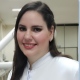 Gabriela B. Biagioni