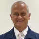 Emerson Ortega