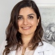 Joana de Araujo