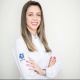 Jacqueline Silva De Lima