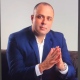 Leonardo Colares