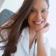 Natália Duarte