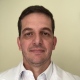 Fábio Henrique Piva