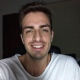 Leonardo Agustin Gomez Lopez