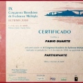 Ampliar imagem: certificate 9