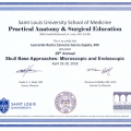 Ampliar imagem: certificate 4