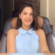 Viviane de Sousa Pacheco