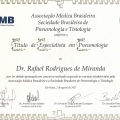 Ampliar imagem: certificate 3