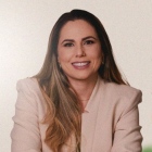 Dra. Roberta Rodrigues