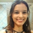  Alvânia Barbáthia Barreto Klausing