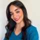 Adila Olivatto