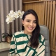 Maria Eduarda Tambara Marzola