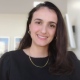 Ana Carolina Lopes Rodrigues da Cunha