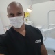 Henrique Milagres