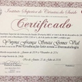 Ampliar imagem: certificate 2