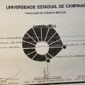 Ampliar imagem: certificate 5