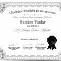 Ampliar imagem: certificate 4