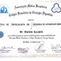 Ampliar imagem: certificate 6