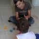 Juliana Crespo Lopes