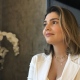 Heloísa Oliveira Magalhães Belchior