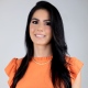Ana Luiza Czerniaski