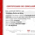 Ampliar imagem: certificate 1