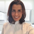 Rafaela Aucar, Dentista Rio de Janeiro