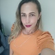 Franciane Souza
