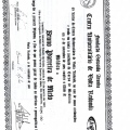 Ampliar imagem: certificate 6