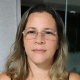 Jeanne Viana