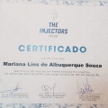 Ampliar imagem: certificate 6