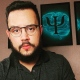 Émerson Willian