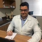 Dr. Antonio Adnor Da Silva Filho