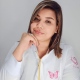 Jessica De Oliveira Luciano Gomes Machado