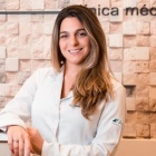 Dra. Juliana Fittipaldi