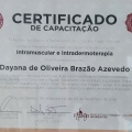 Ampliar imagem: certificate 15
