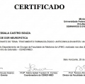 Ampliar imagem: certificate 17
