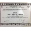 Ampliar imagem: certificate 4