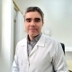 Daniel Braga