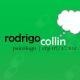 Rodrigo Da Rosa Collin