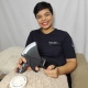 Rosana Galvao de Freitas Nascimento