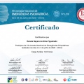 Ampliar imagem: certificate 6
