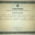 Ampliar imagem: certificate 2