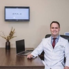 Dr. Guilherme Tanajura