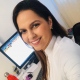 Tatiane Luchezi
