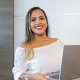Carline Silva